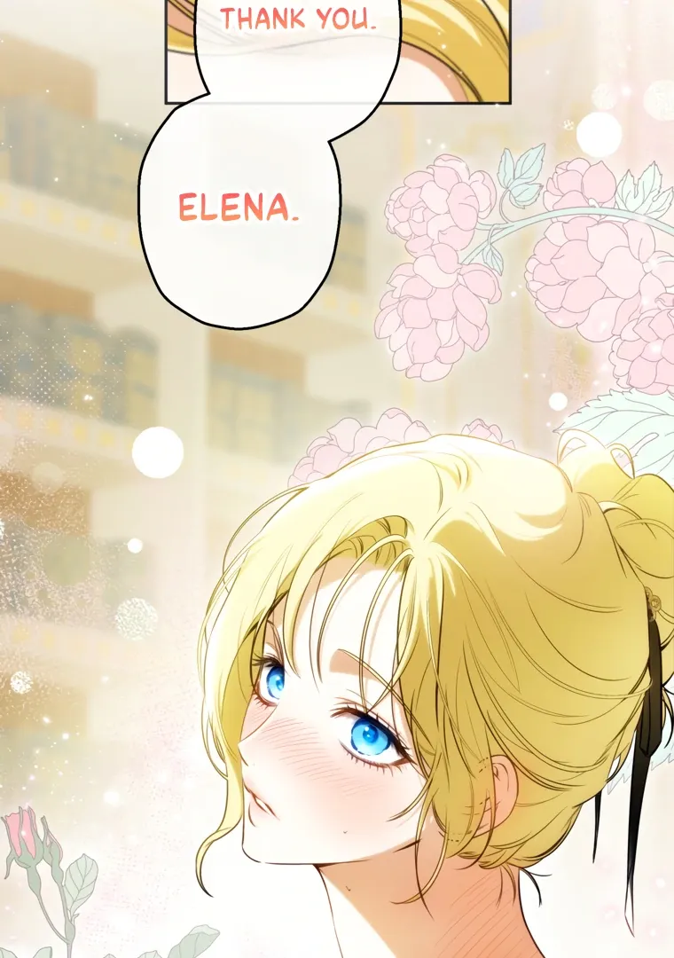 I have possessed the body of the protagonist Chapter 81 Online - página 87