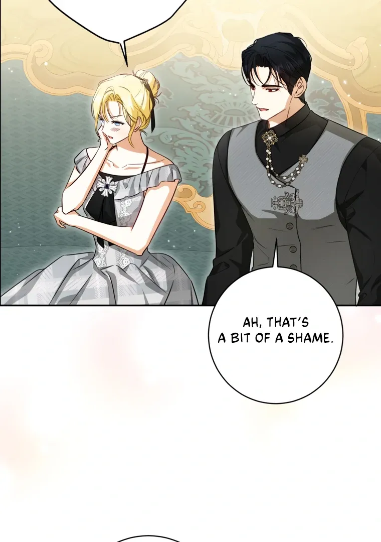 I have possessed the body of the protagonist Chapter 81 Online - página 89