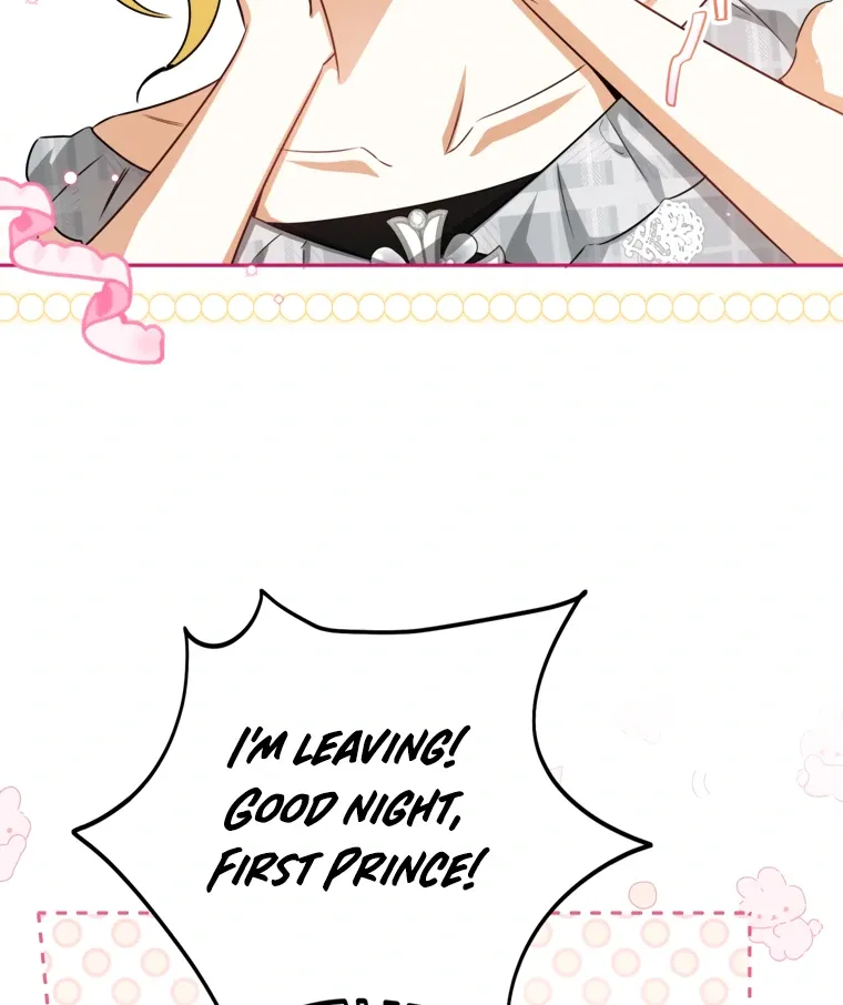 I have possessed the body of the protagonist Chapter 81 Online - página 91