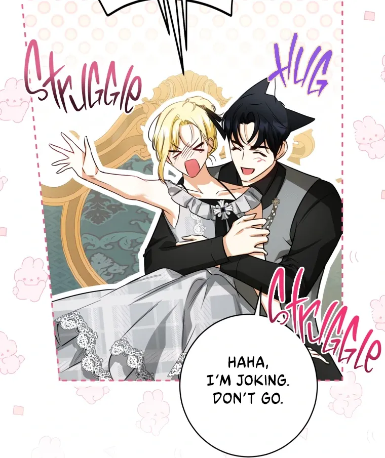 I have possessed the body of the protagonist Chapter 81 Online - página 92