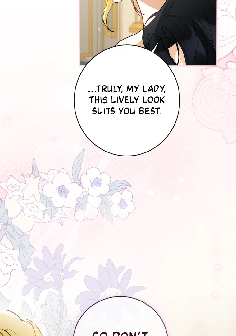 I have possessed the body of the protagonist Chapter 81 Online - página 94