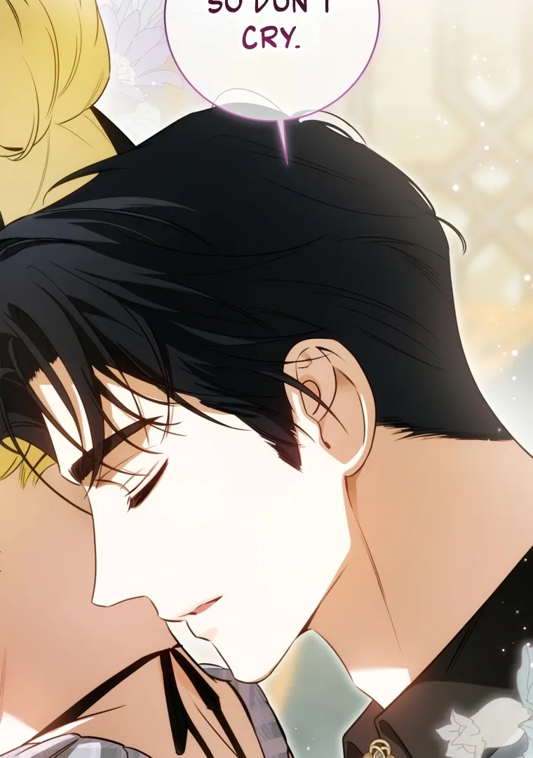 I have possessed the body of the protagonist Chapter 81 Online - página 95