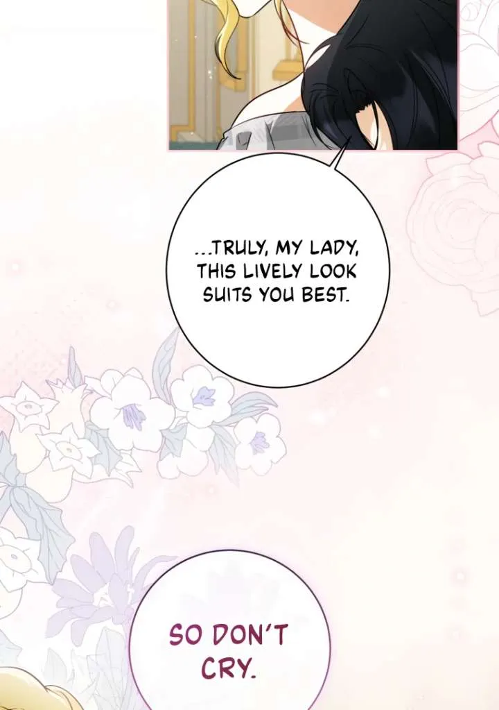 I have possessed the body of the protagonist Chapter 82 Online - página 3