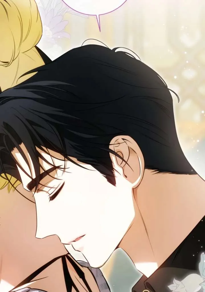 I have possessed the body of the protagonist Chapter 82 Online - página 4