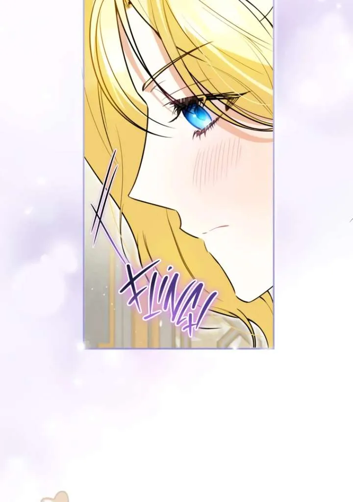 I have possessed the body of the protagonist Chapter 82 Online - página 6