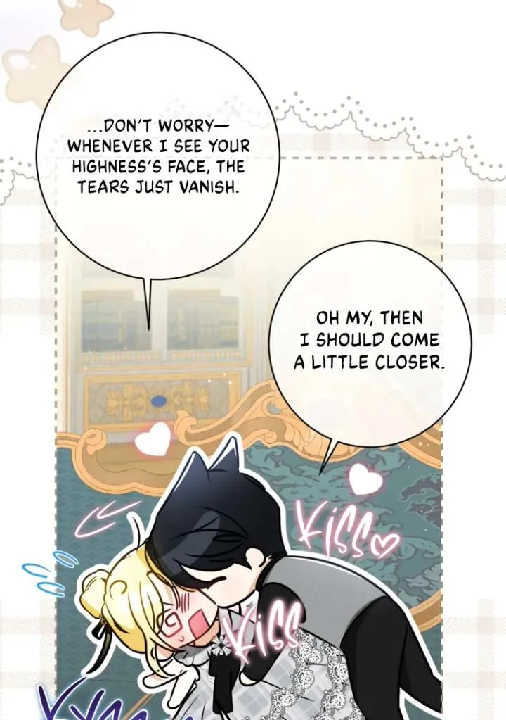 I have possessed the body of the protagonist Chapter 82 Online - página 7