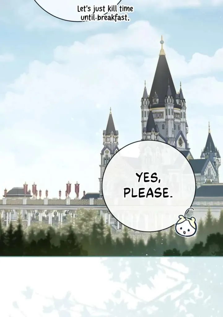 I have possessed the body of the protagonist Chapter 82 Online - página 9