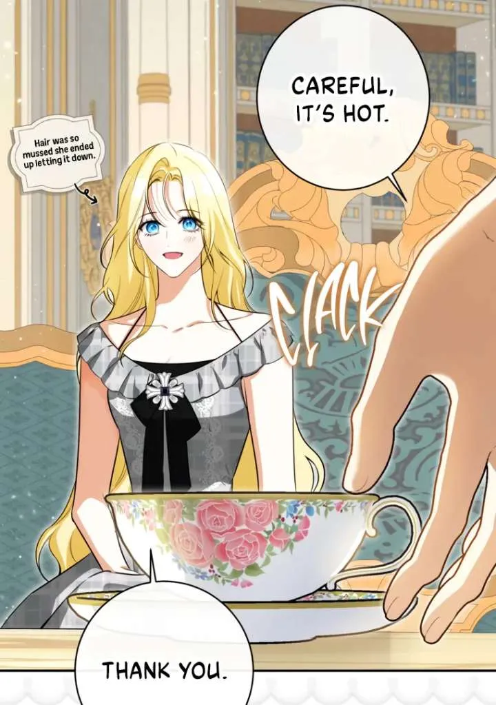 I have possessed the body of the protagonist Chapter 82 Online - página 14