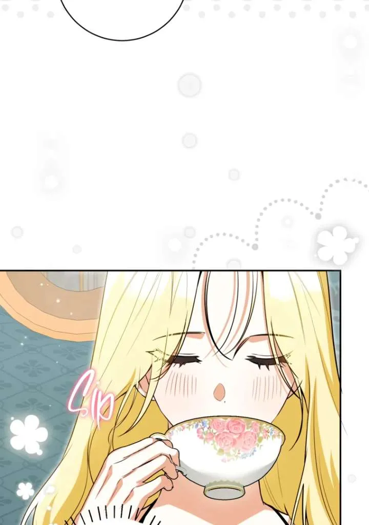 I have possessed the body of the protagonist Chapter 82 Online - página 15