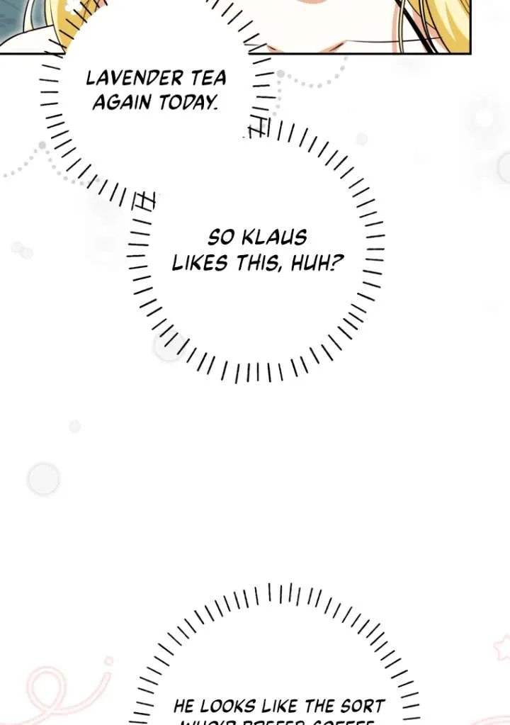 I have possessed the body of the protagonist Chapter 82 Online - página 16