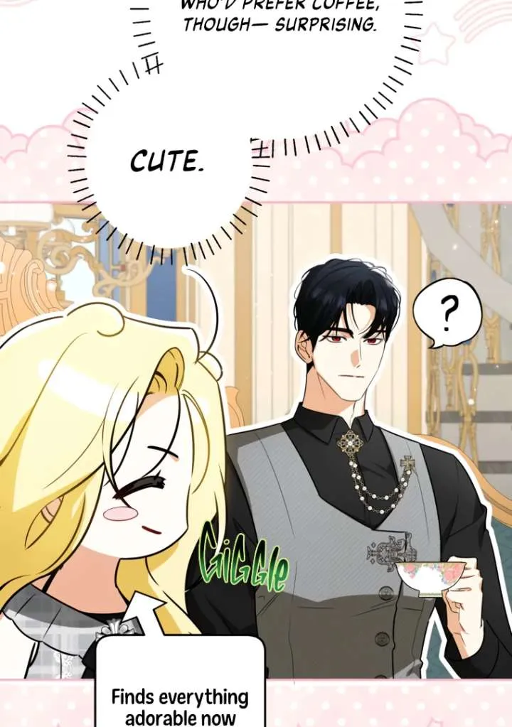 I have possessed the body of the protagonist Chapter 82 Online - página 17