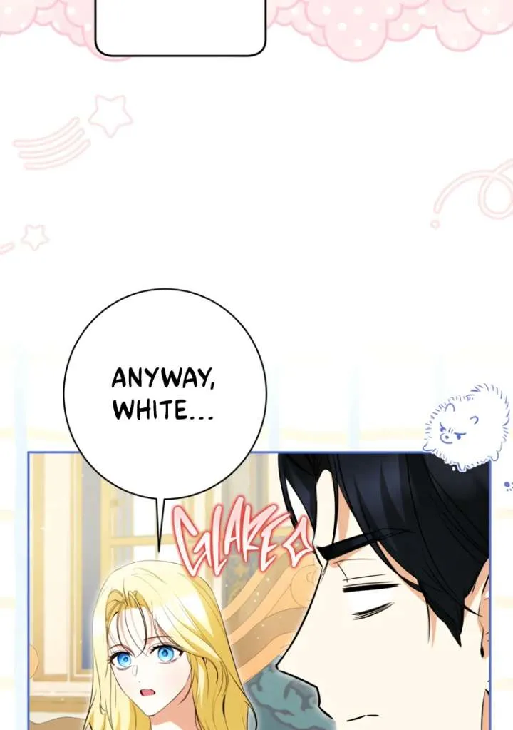 I have possessed the body of the protagonist Chapter 82 Online - página 18