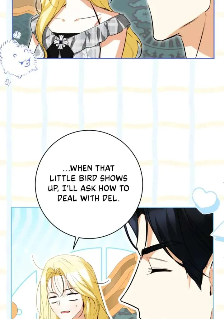 I have possessed the body of the protagonist Chapter 82 Online - página 19