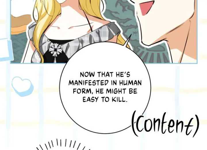 I have possessed the body of the protagonist Chapter 82 Online - página 20