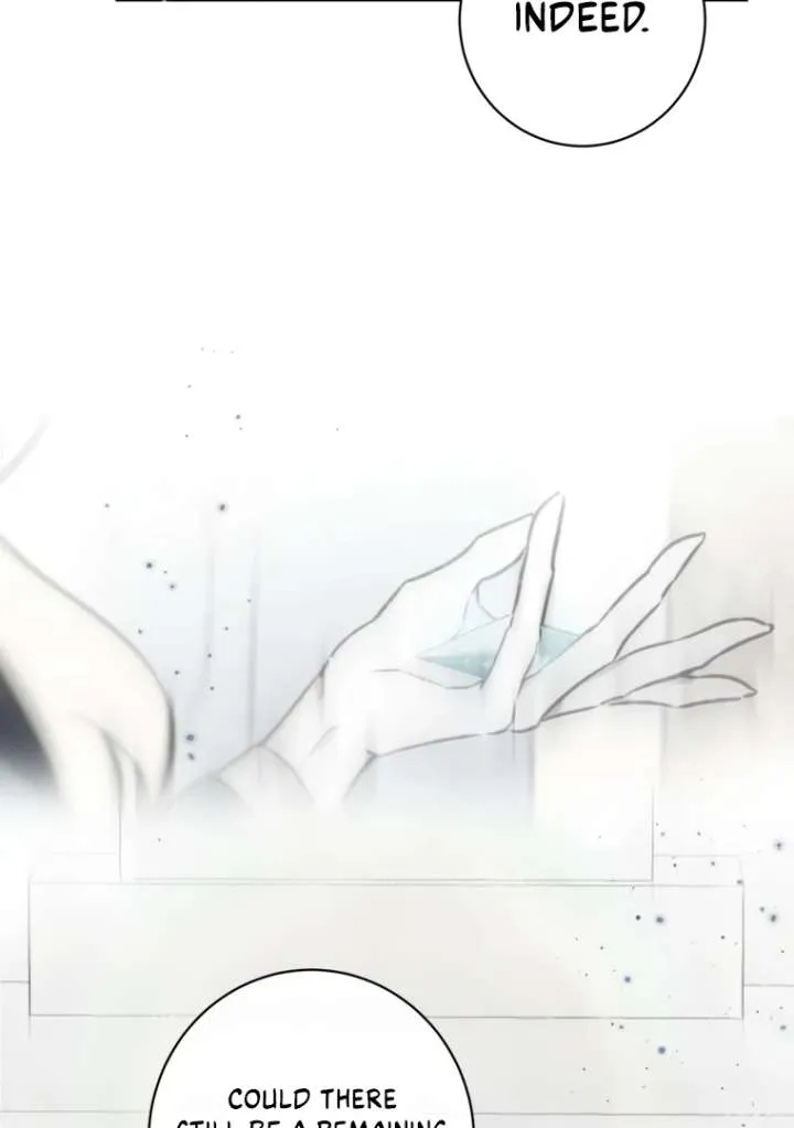 I have possessed the body of the protagonist Chapter 82 Online - página 23
