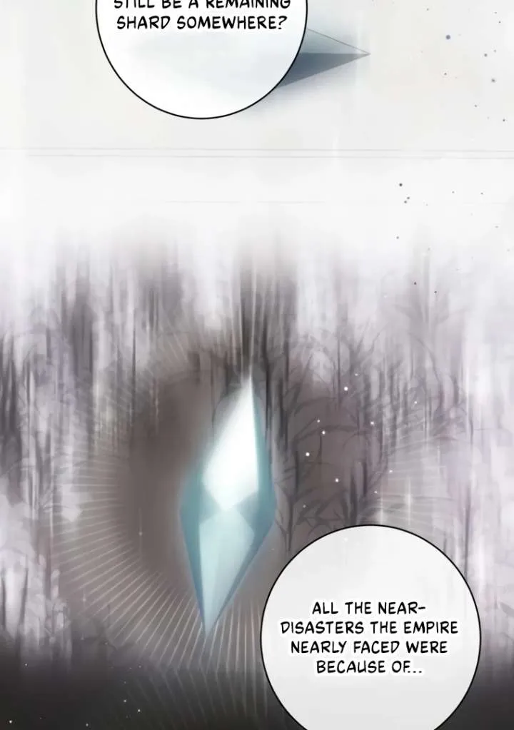 I have possessed the body of the protagonist Chapter 82 Online - página 24