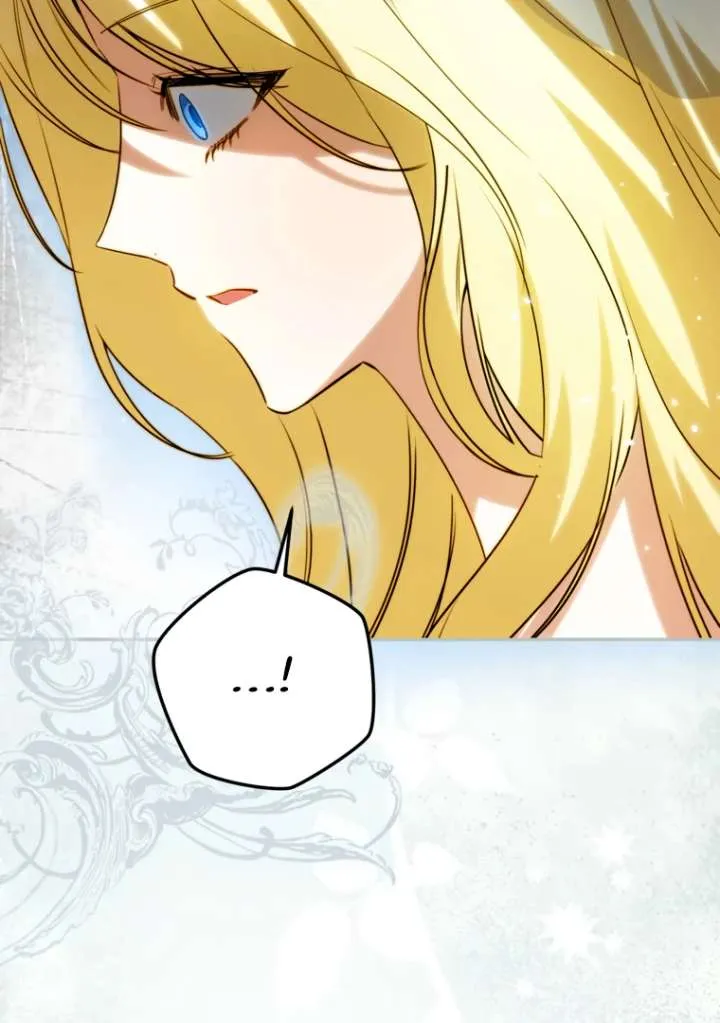 I have possessed the body of the protagonist Chapter 82 Online - página 27