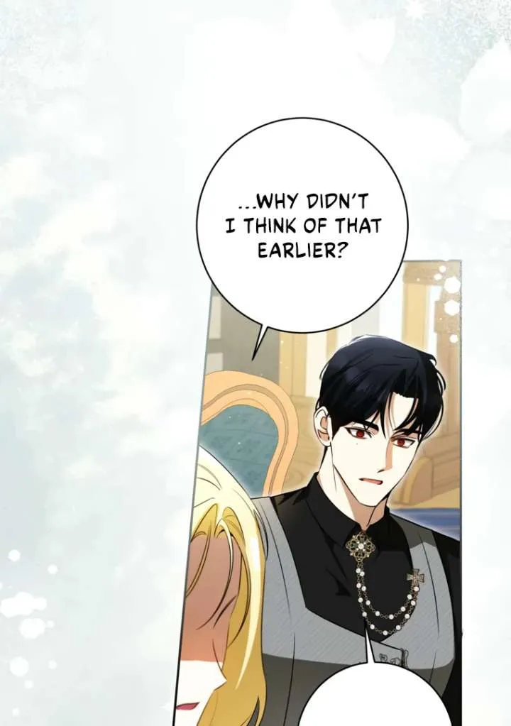 I have possessed the body of the protagonist Chapter 82 Online - página 28