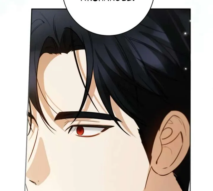 I have possessed the body of the protagonist Chapter 82 Online - página 30