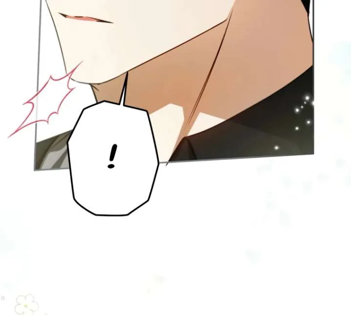 I have possessed the body of the protagonist Chapter 82 Online - página 31