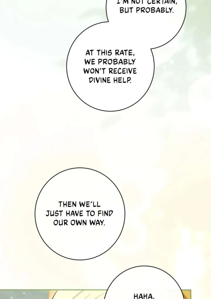 I have possessed the body of the protagonist Chapter 82 Online - página 33