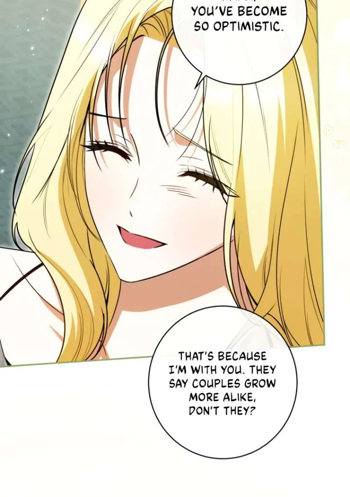 I have possessed the body of the protagonist Chapter 82 Online - página 34