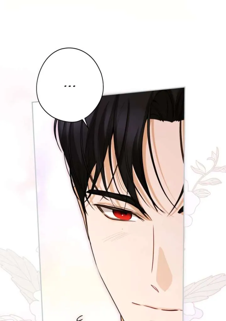 I have possessed the body of the protagonist Chapter 82 Online - página 35