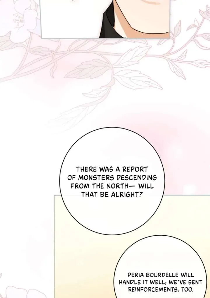 I have possessed the body of the protagonist Chapter 82 Online - página 36