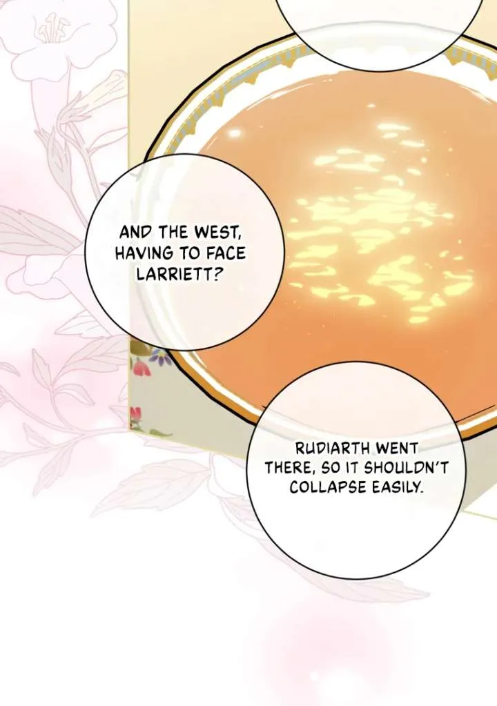 I have possessed the body of the protagonist Chapter 82 Online - página 37