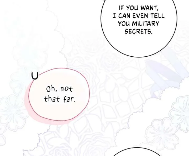 I have possessed the body of the protagonist Chapter 82 Online - página 39