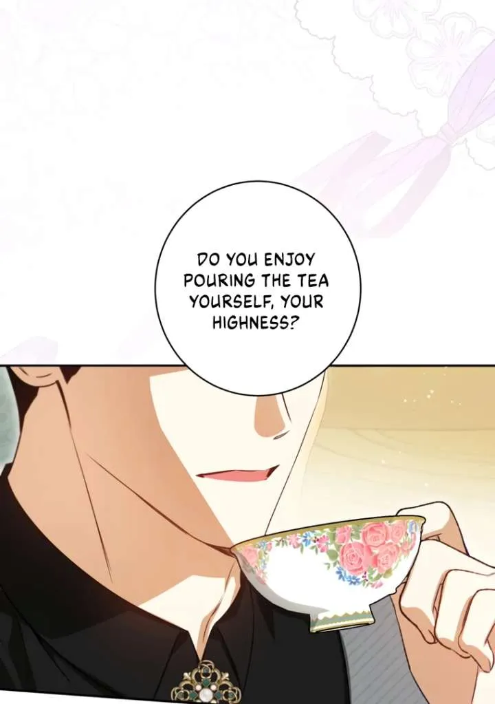 I have possessed the body of the protagonist Chapter 82 Online - página 41