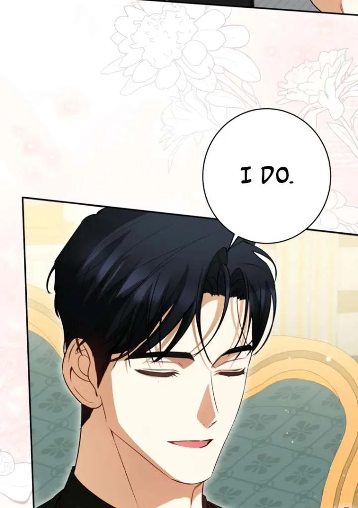 I have possessed the body of the protagonist Chapter 82 Online - página 42