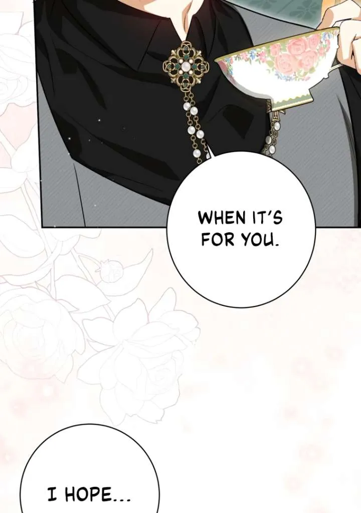 I have possessed the body of the protagonist Chapter 82 Online - página 43