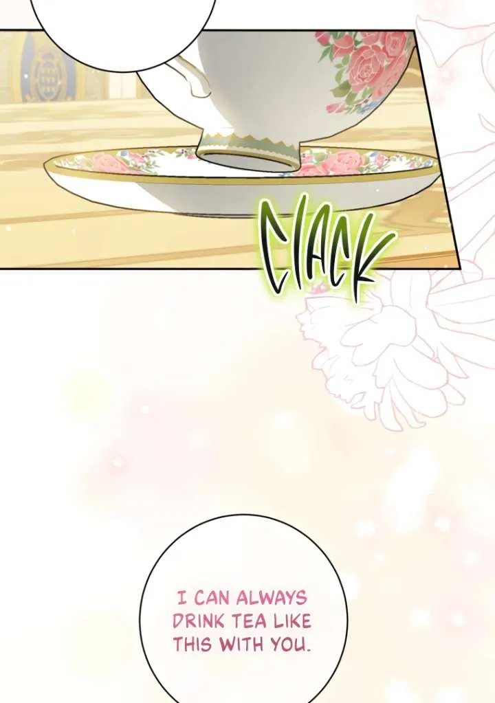 I have possessed the body of the protagonist Chapter 82 Online - página 44