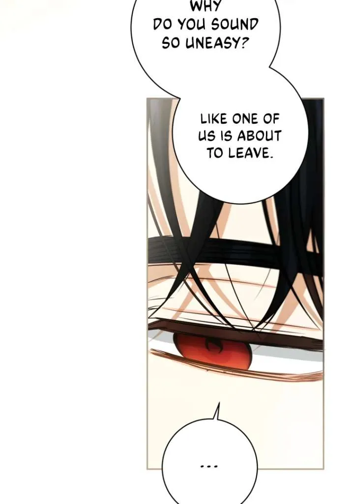 I have possessed the body of the protagonist Chapter 82 Online - página 46