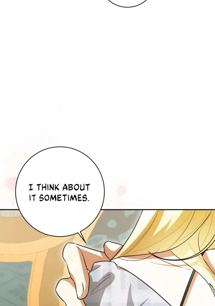 I have possessed the body of the protagonist Chapter 82 Online - página 47