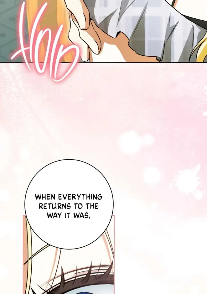 I have possessed the body of the protagonist Chapter 82 Online - página 48