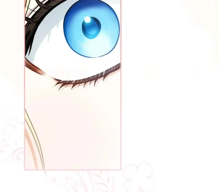I have possessed the body of the protagonist Chapter 82 Online - página 49