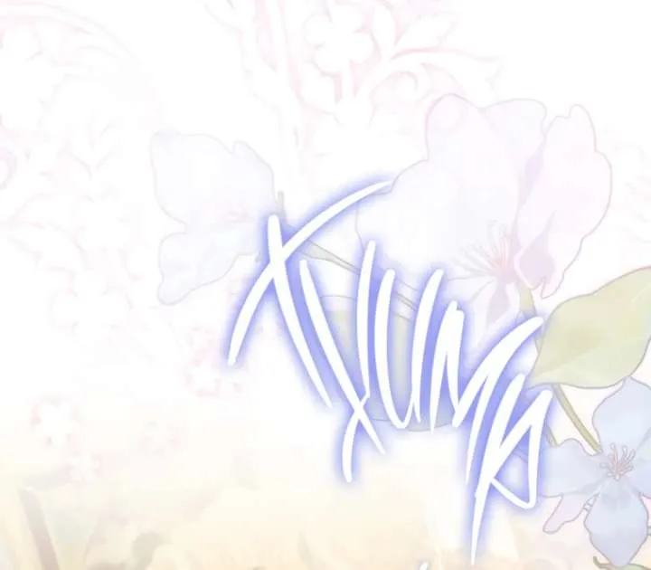 I have possessed the body of the protagonist Chapter 82 Online - página 50