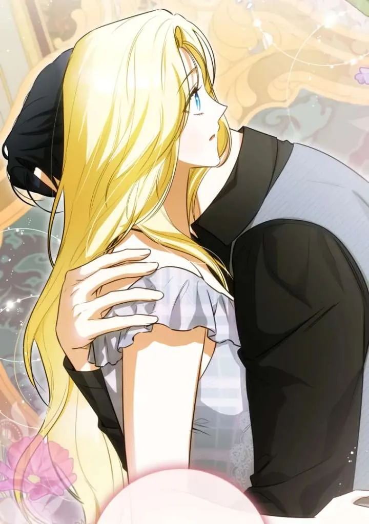 I have possessed the body of the protagonist Chapter 82 Online - página 51