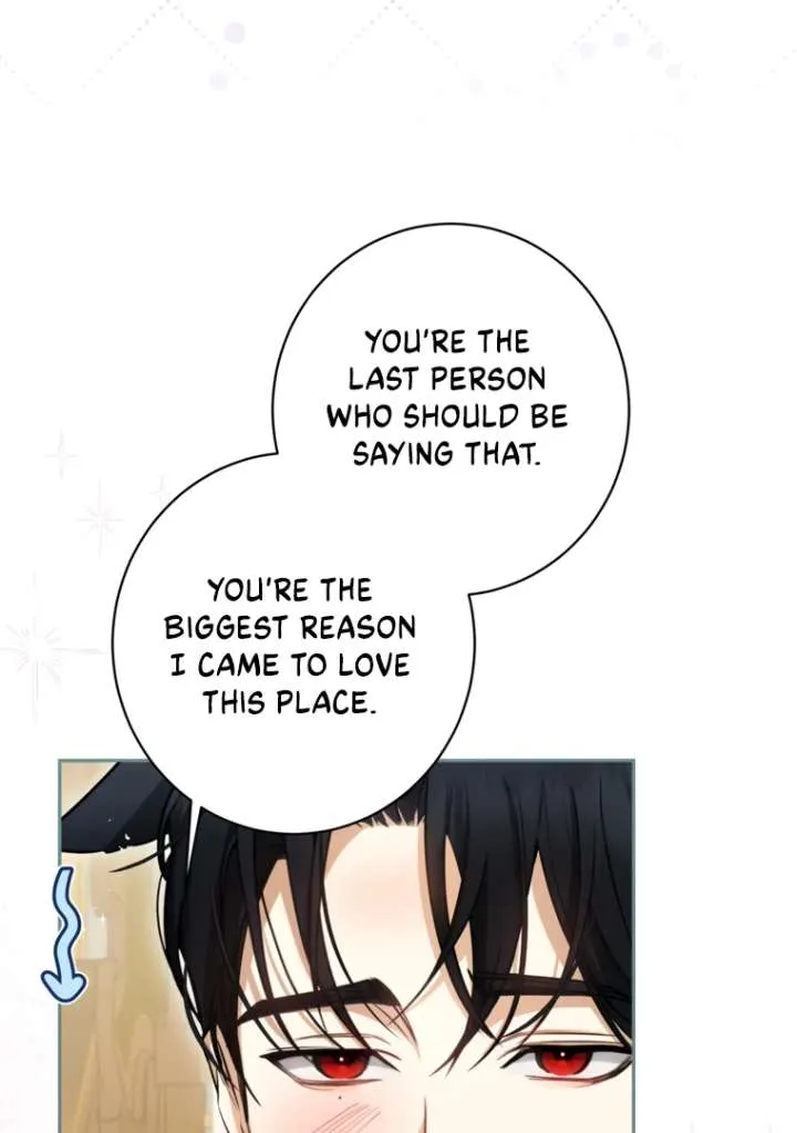 I have possessed the body of the protagonist Chapter 82 Online - página 55