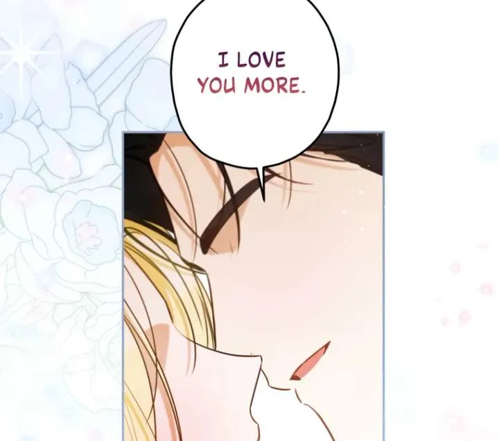 I have possessed the body of the protagonist Chapter 82 Online - página 59