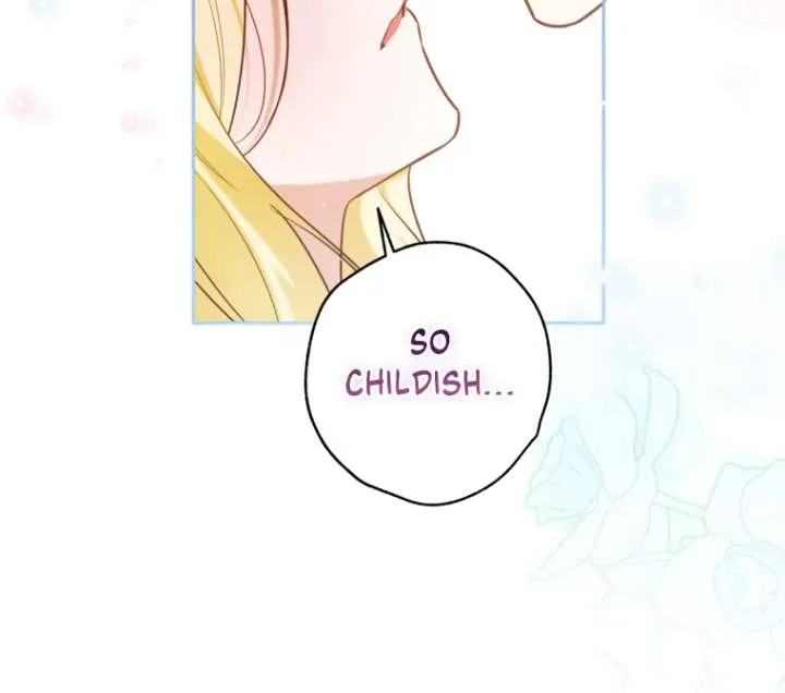I have possessed the body of the protagonist Chapter 82 Online - página 60