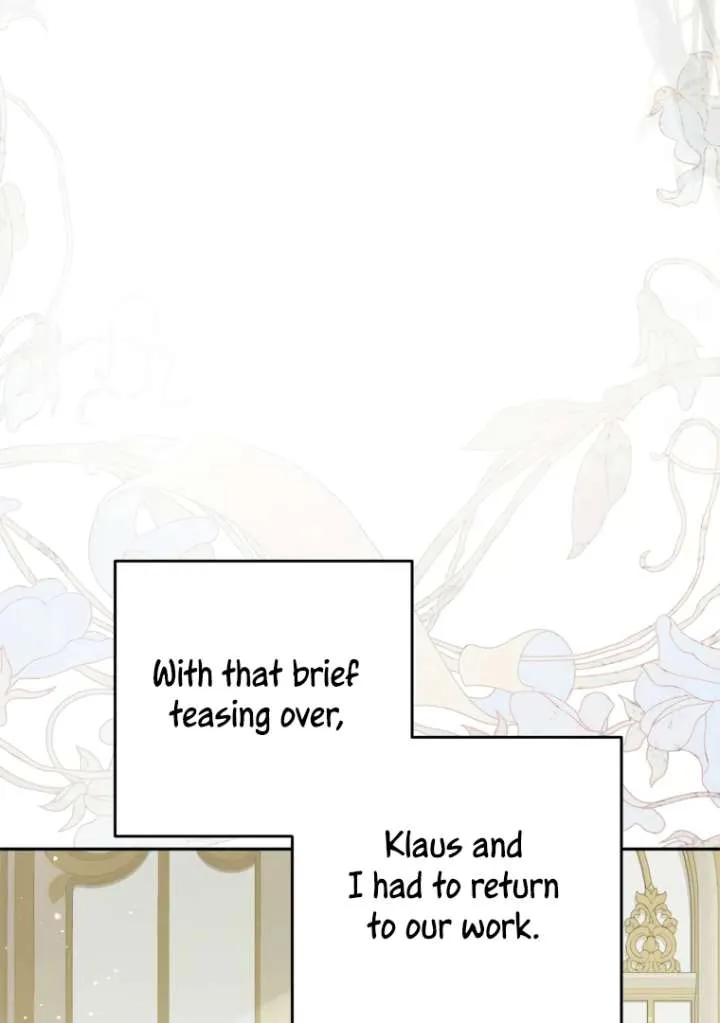 I have possessed the body of the protagonist Chapter 82 Online - página 63