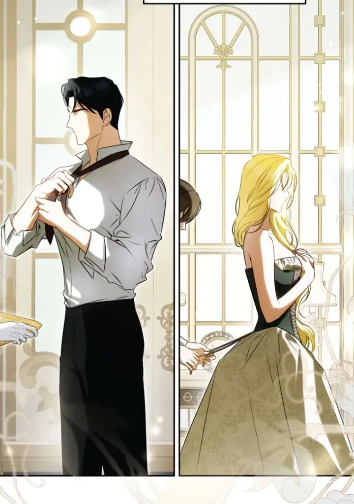 I have possessed the body of the protagonist Chapter 82 Online - página 64
