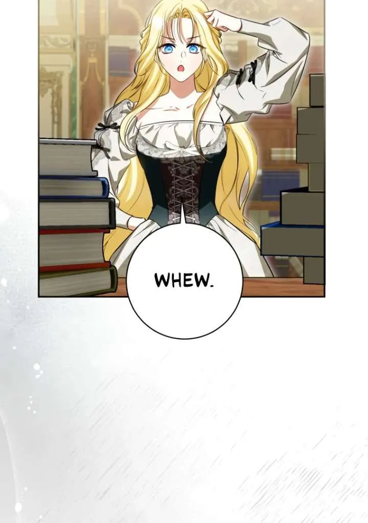 I have possessed the body of the protagonist Chapter 82 Online - página 66