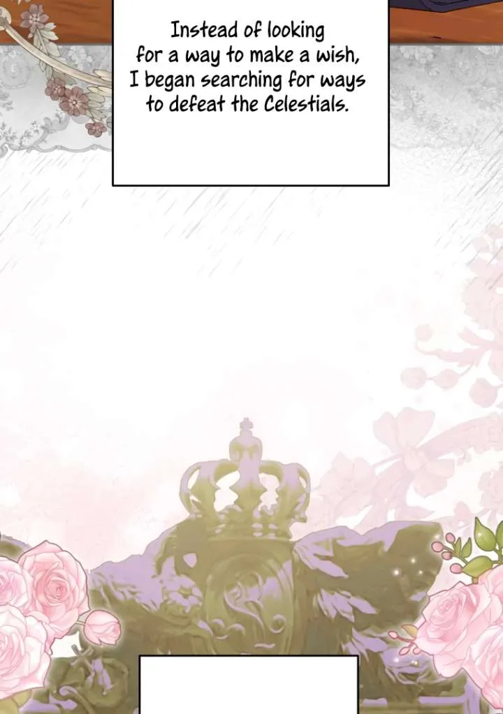 I have possessed the body of the protagonist Chapter 82 Online - página 68