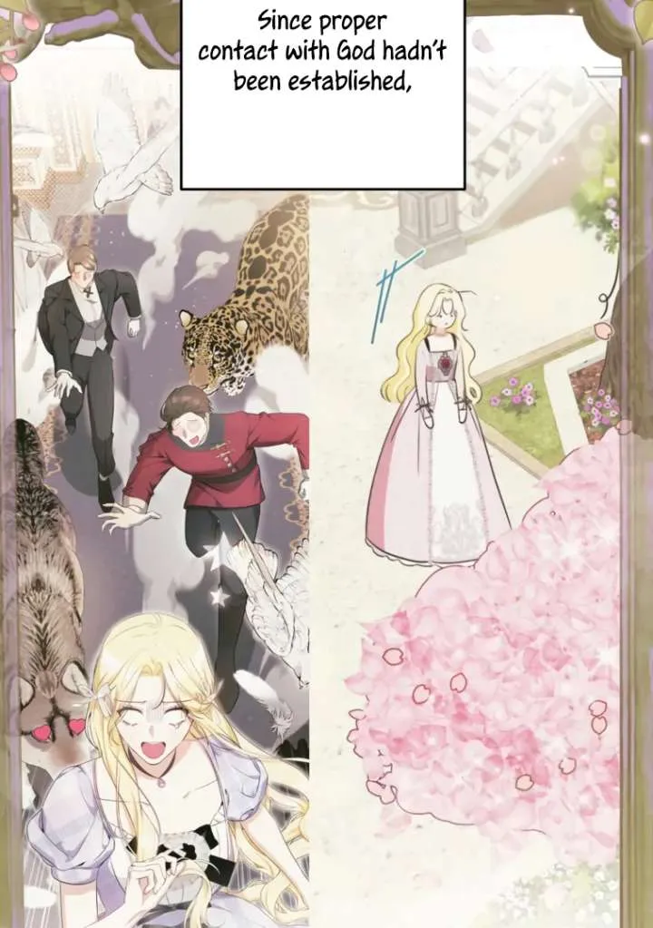 I have possessed the body of the protagonist Chapter 82 Online - página 69