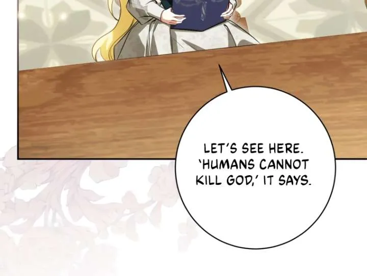 I have possessed the body of the protagonist Chapter 82 Online - página 72
