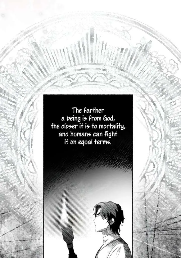 I have possessed the body of the protagonist Chapter 82 Online - página 73